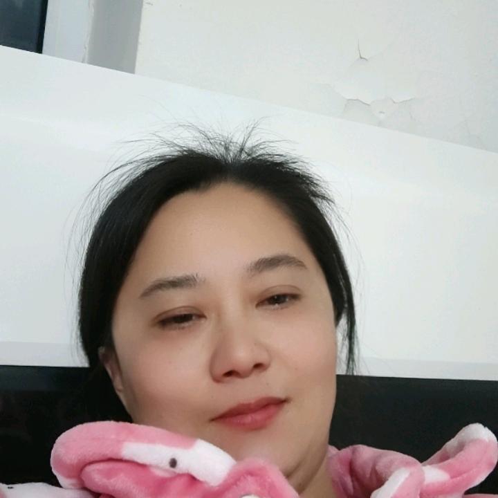 忘了