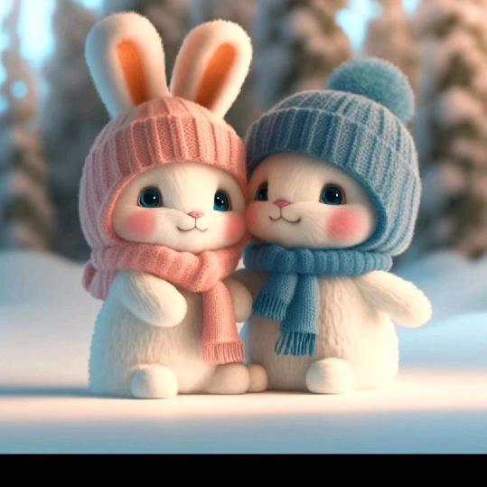 用户57177130816451