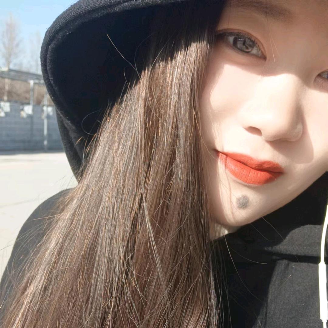 小太阳好物推荐