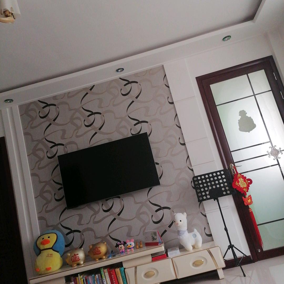 有一天呀？？？？