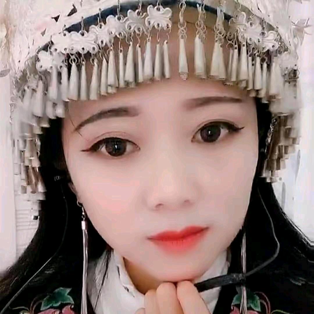 💍🌹🌹🌹🌷292699