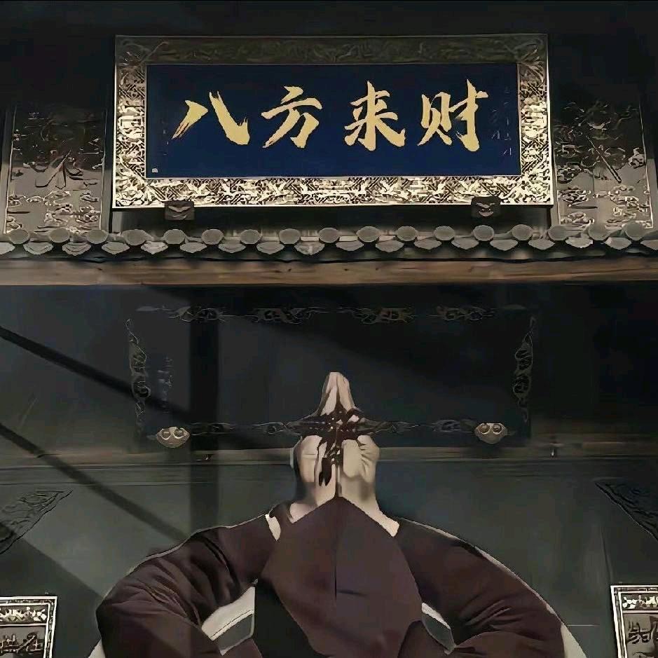 轩(o^^o)