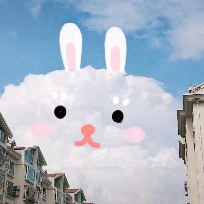 刘