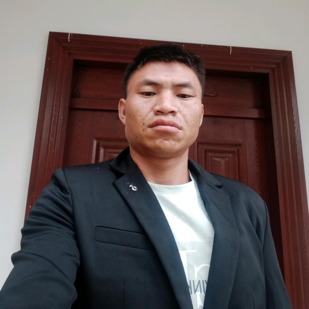 单身快乐