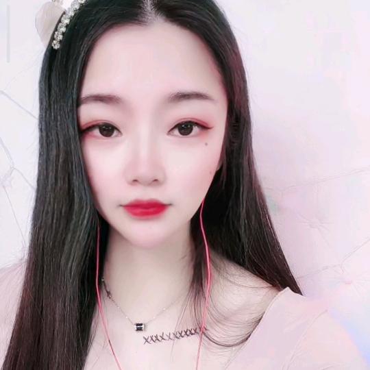 婉婉姑娘🍓