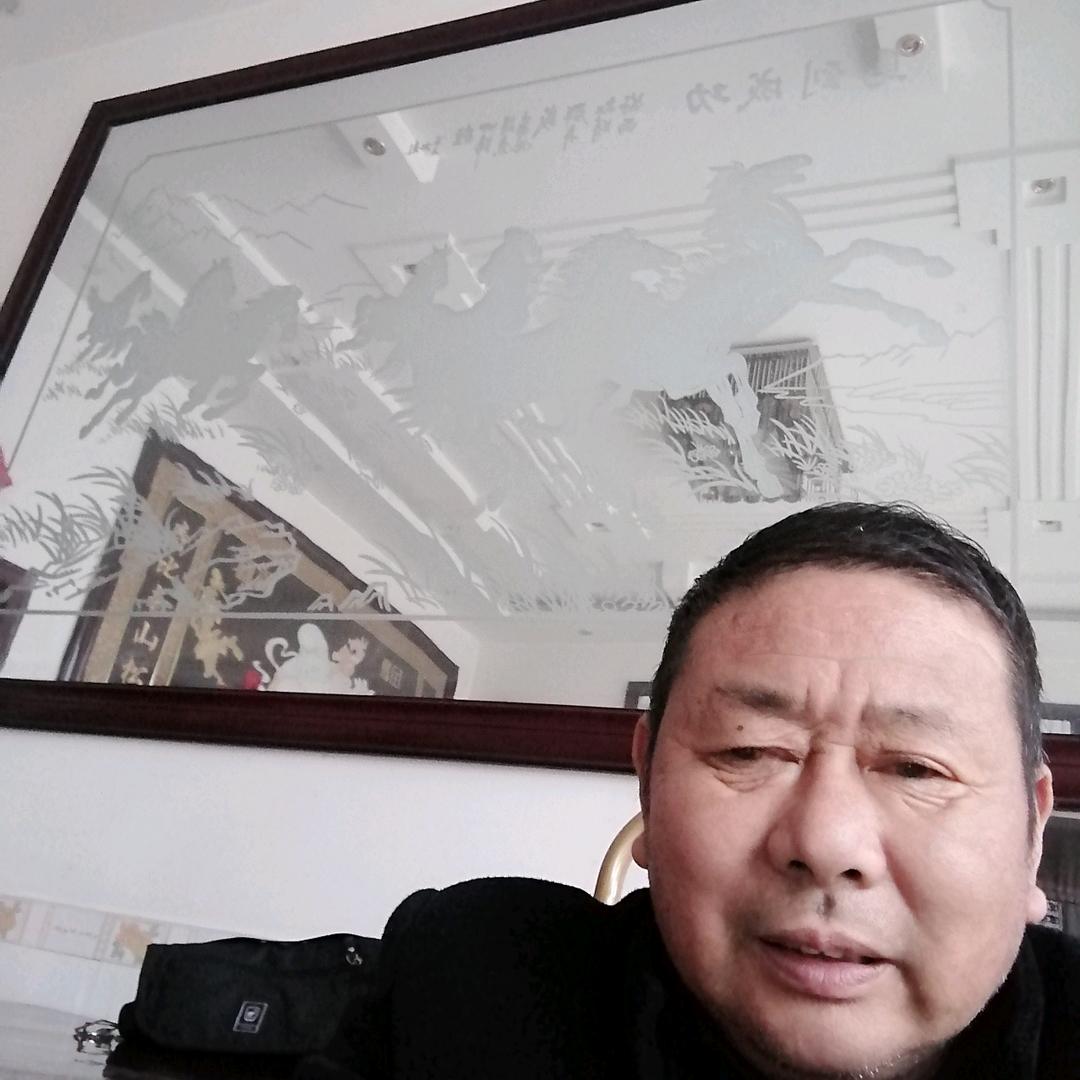王春方