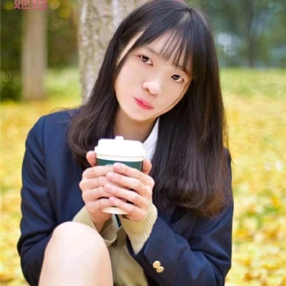 你的心╮偶猜不透💄