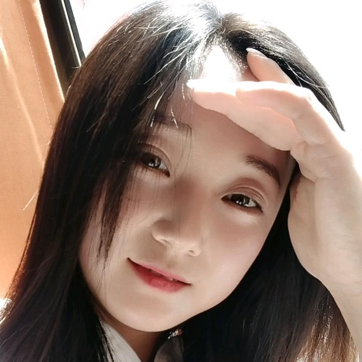 只倾心ベ不倾城