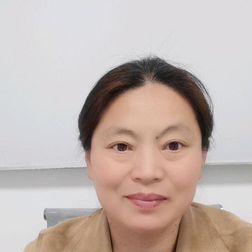 萍姐