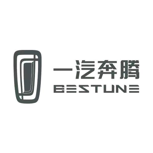 一汽奔腾绍兴众鹏4S总店