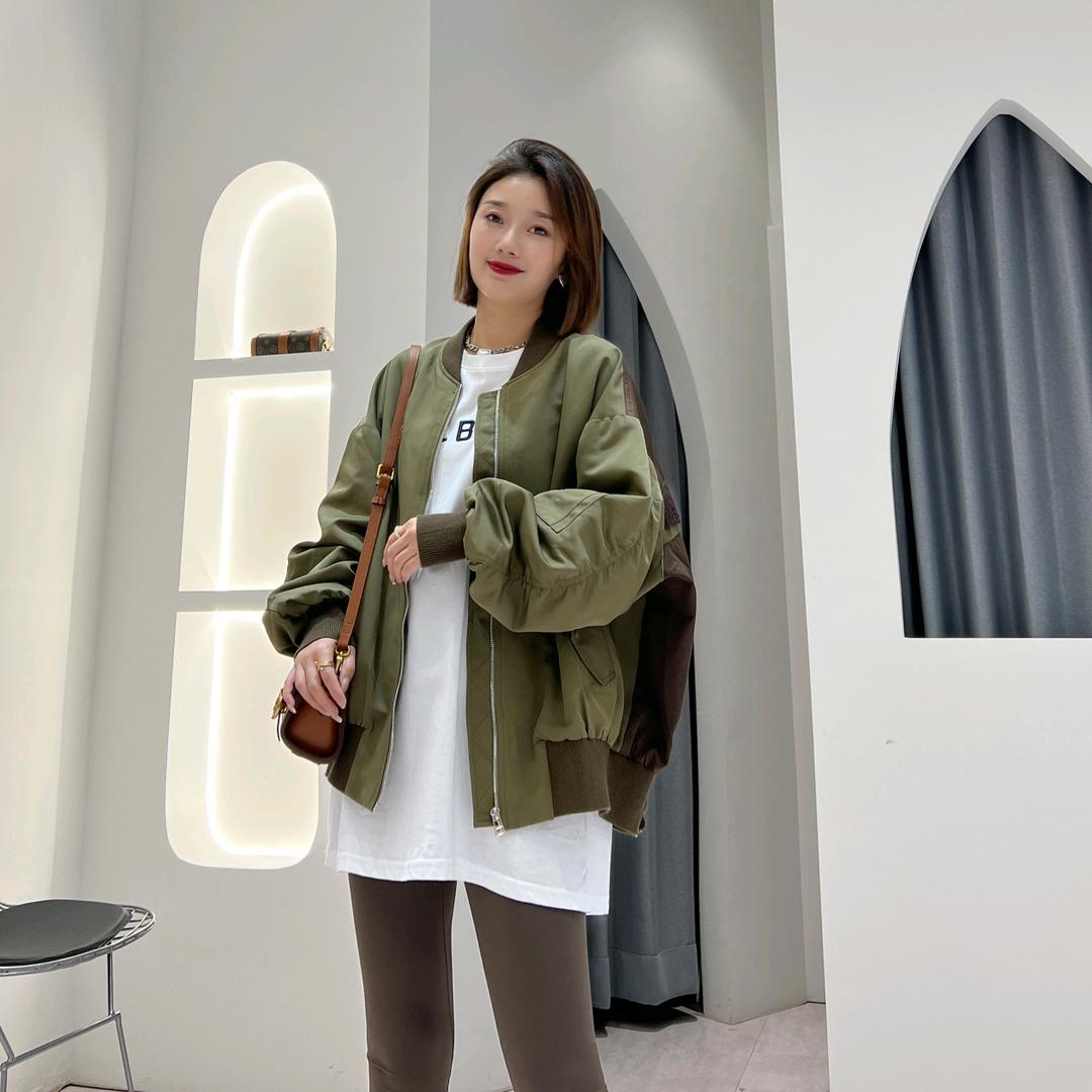 杭州嘟嘟服饰