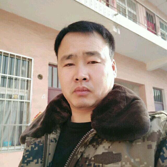 拉板车赛奔驰