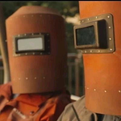 蹲在桥底钓鳑鲏&