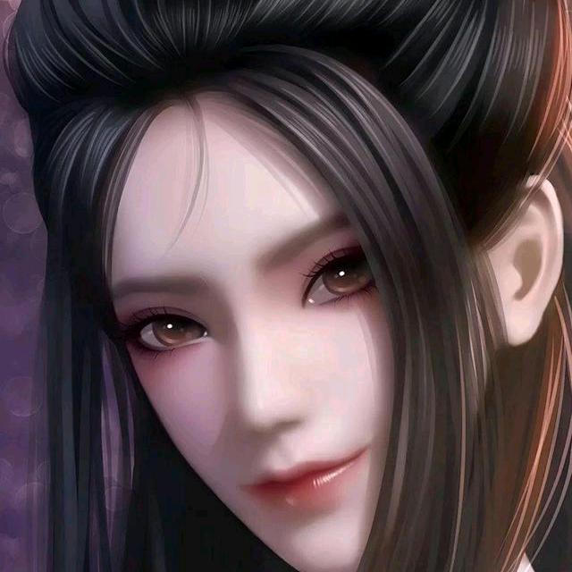 春天的故事