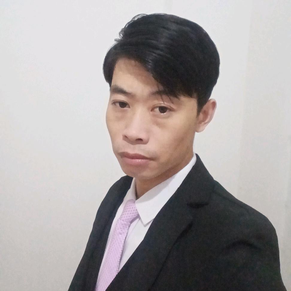 农村小弟（安）