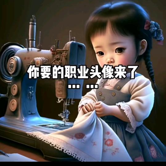 小情调（拒私聊）  小公举