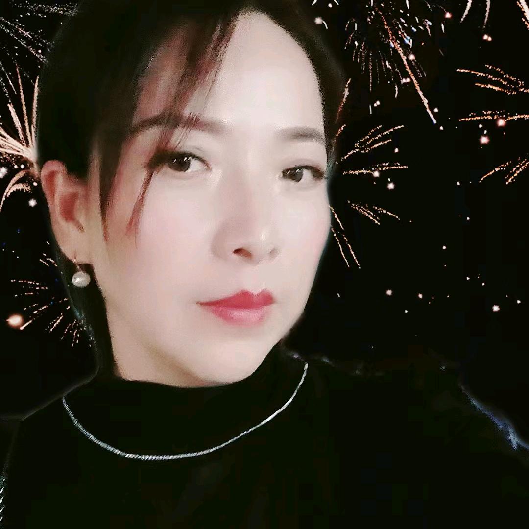 @燕子