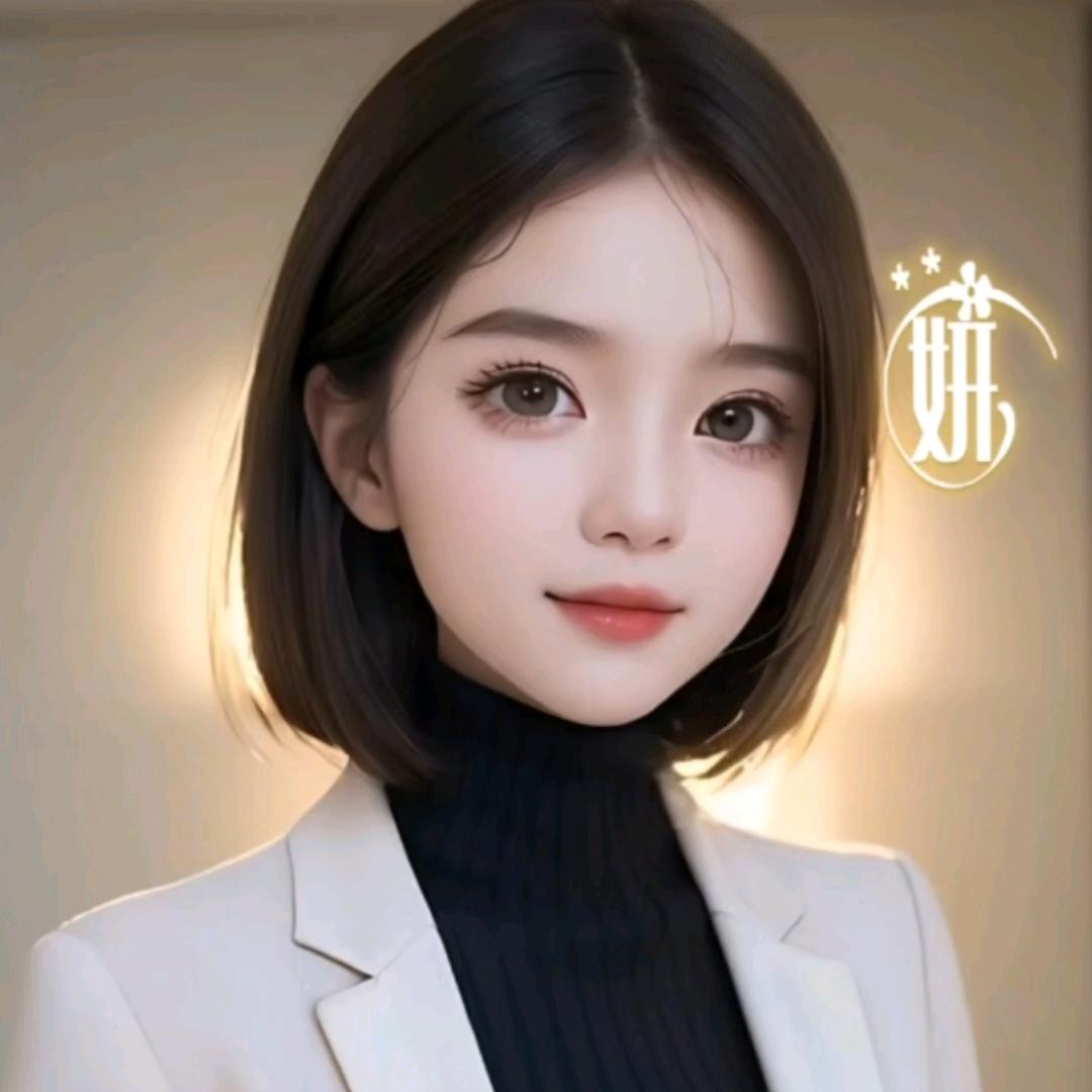 🎉🎉感恩遇见🎉🎉