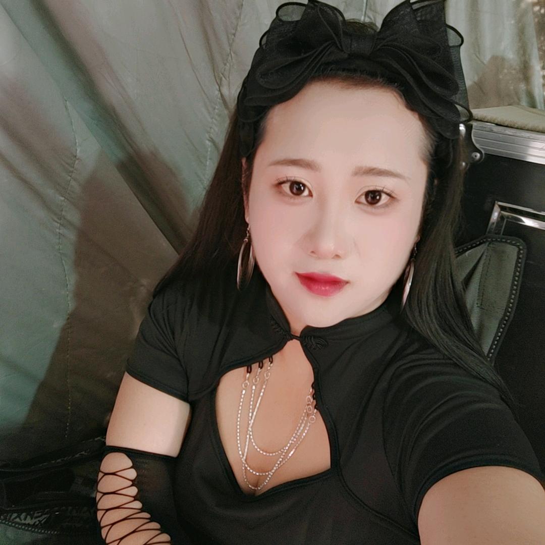 萍儿