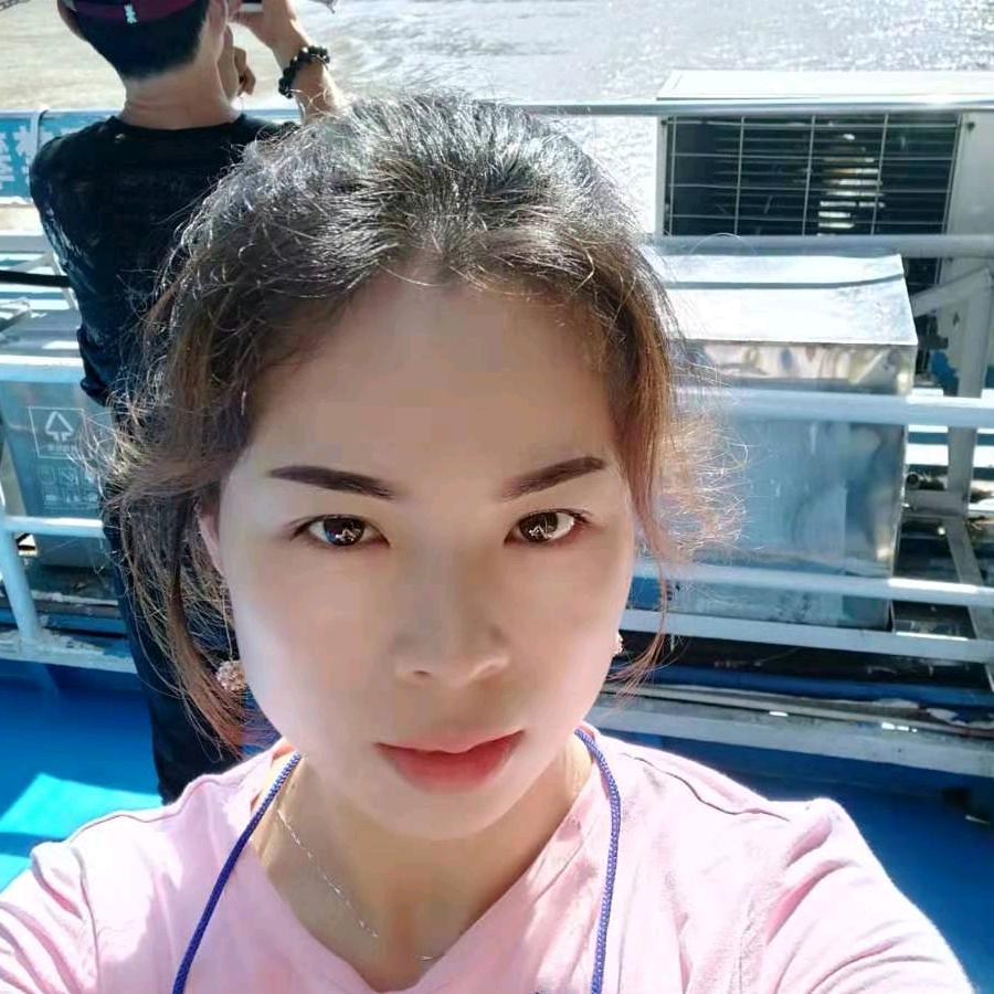 好孝顺蚕丝被0724窗帘布艺专用号