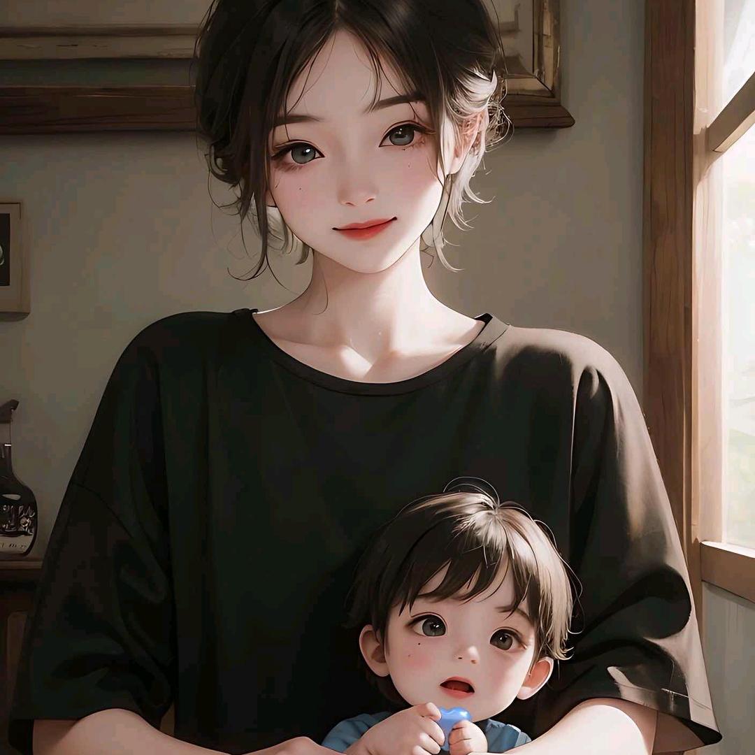 👑  Kiss💘傈僳玛