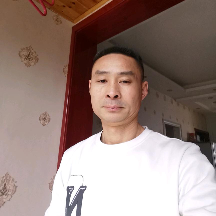 用户5371475731909