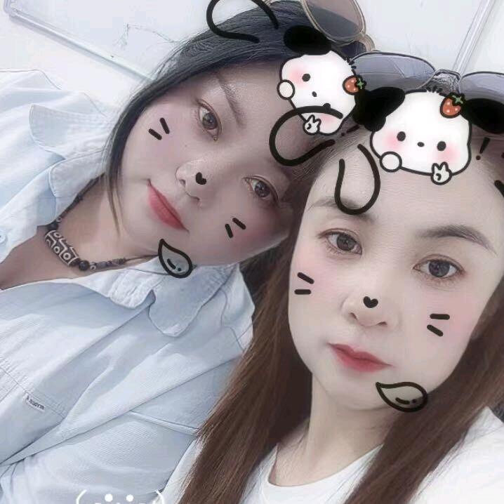 陇西租房买房小霞