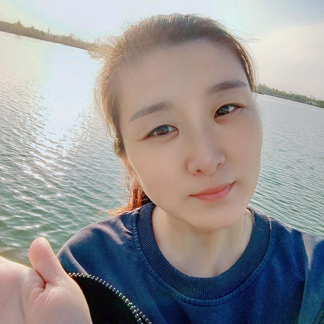 隐形的翅膀