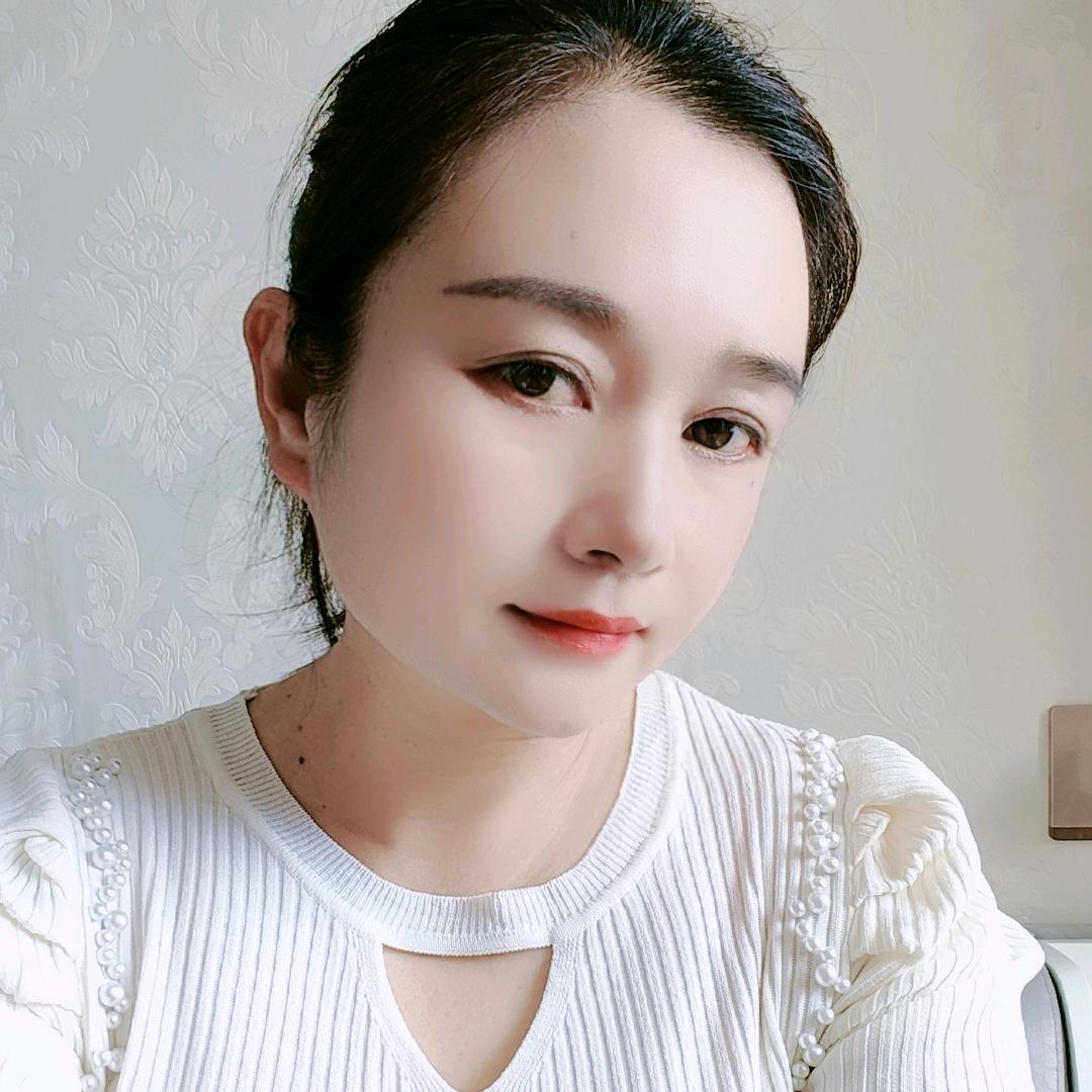 影子（守护）