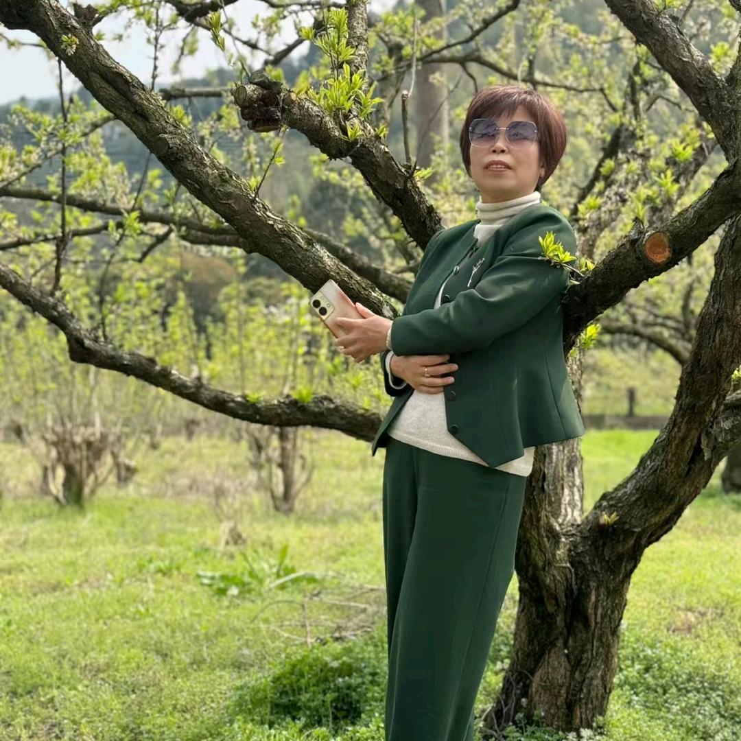 风雪后彩虹🌈钢琴罩