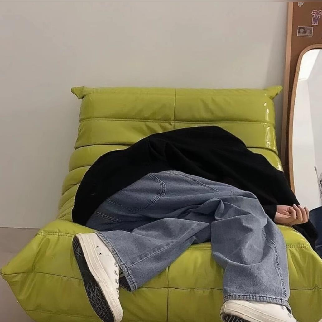 肥嘟嘟左卫门