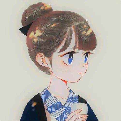 春✨晓