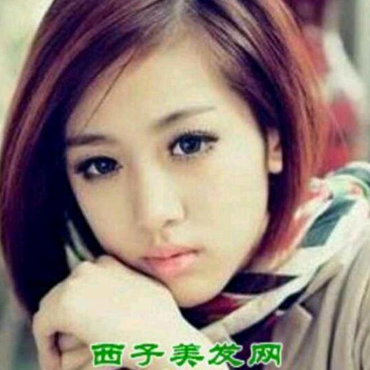 用户5888893952828