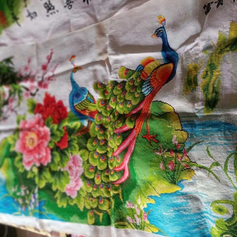 賣萌大過天ヽyanyan