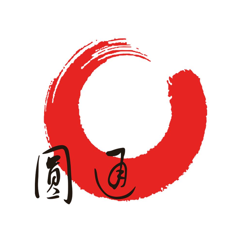圆通佛具工厂
