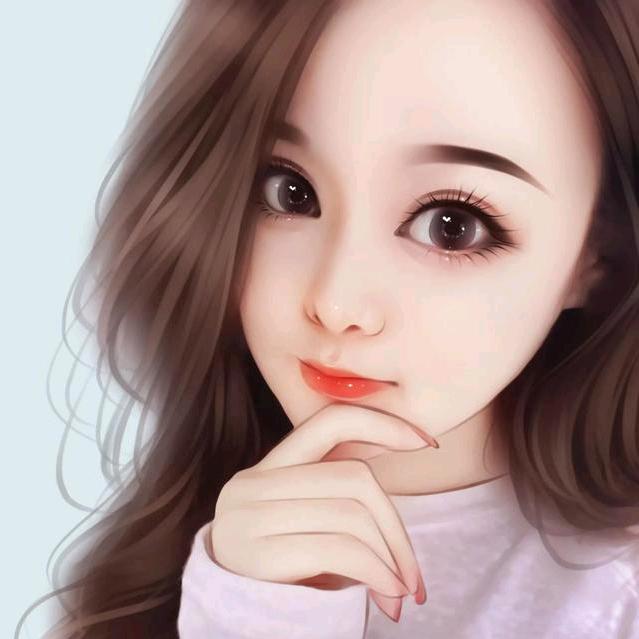 @🥀এ᭄好运ꦿོ加满࿐ᩚꪋꪆ꫁💞