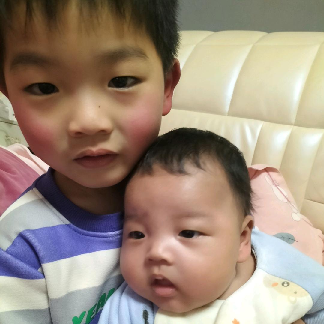 ღ᭄💞余生好好爱💕 自己ღ᭄?