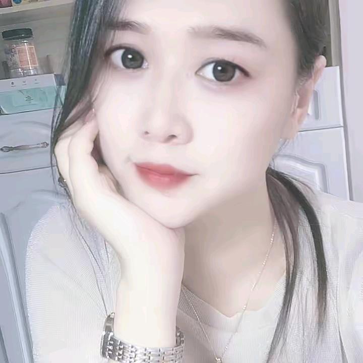 轩轩，生活小常识