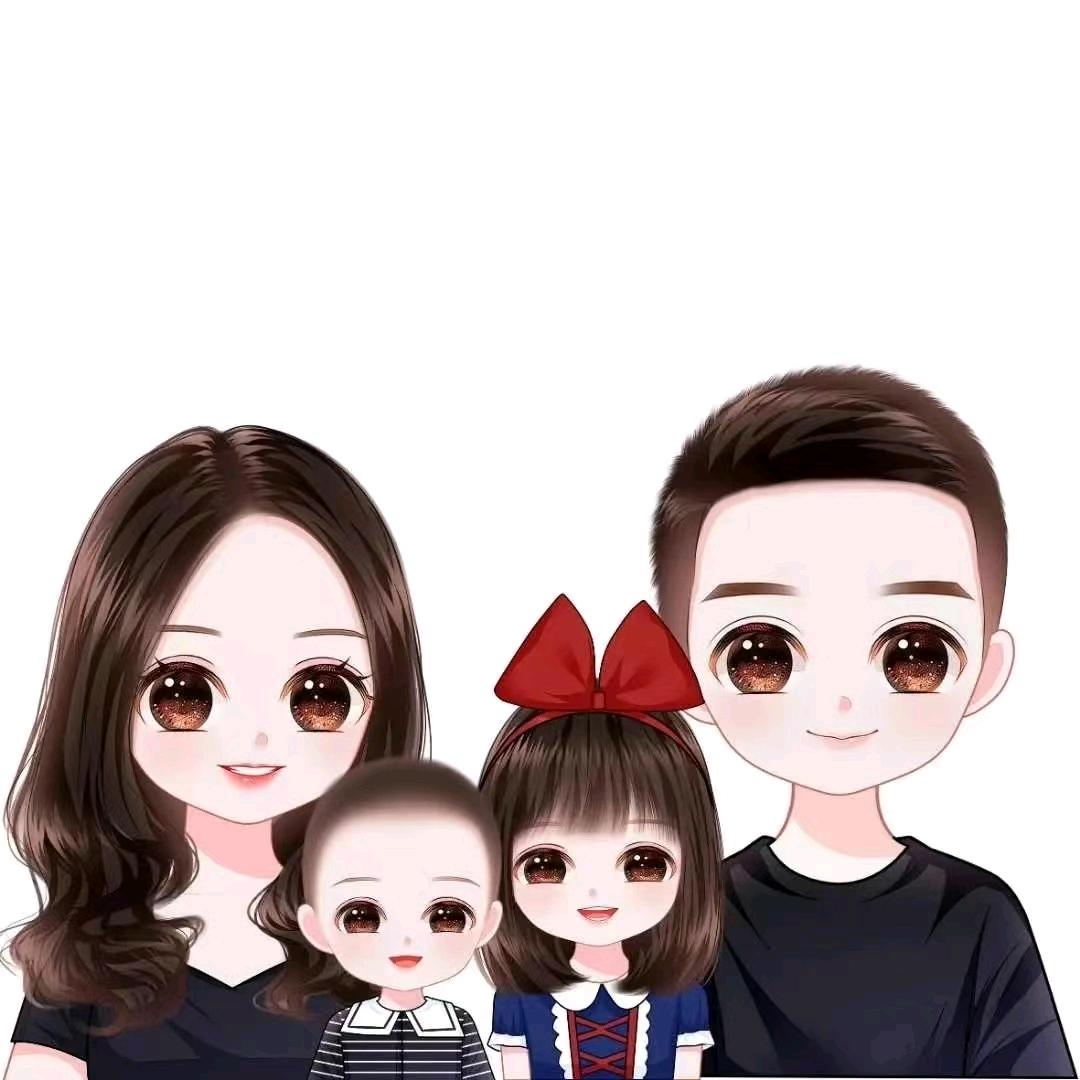 江仔
