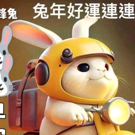 官邸游乐园