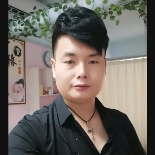拉撒力