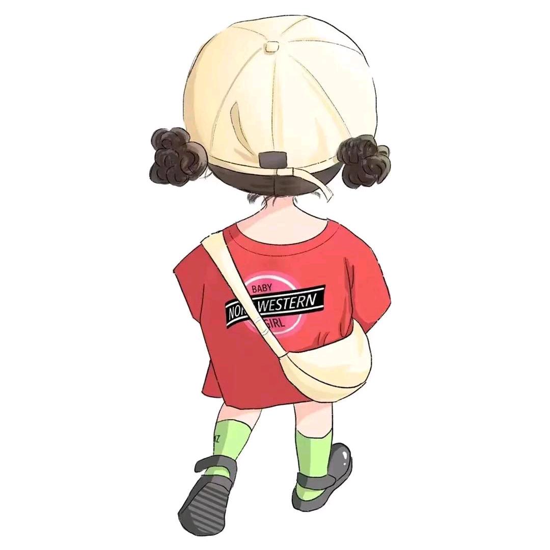 暮暮は未头像