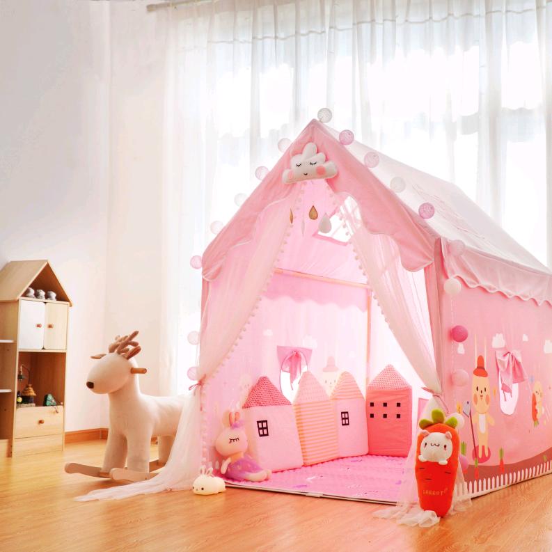 小顽童宁波剪刀石头布儿童用品有限公司母婴玩具专卖店