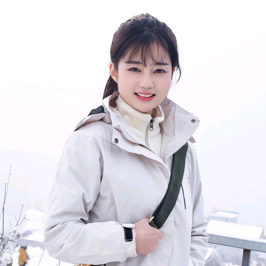 小洁短剧💅