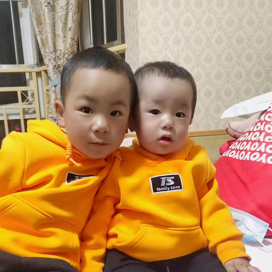 @泽旺