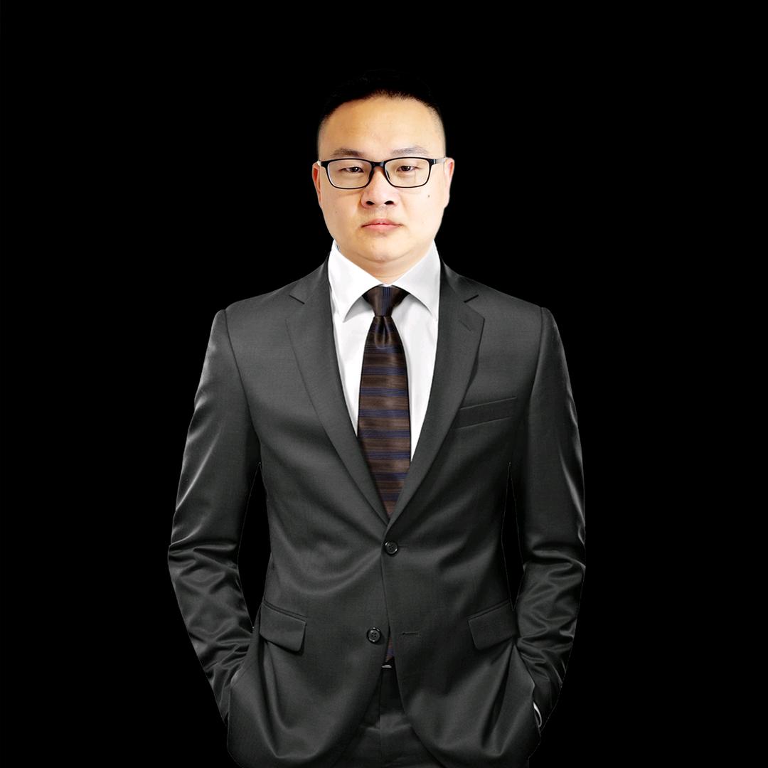 大鹏聊聊开公司