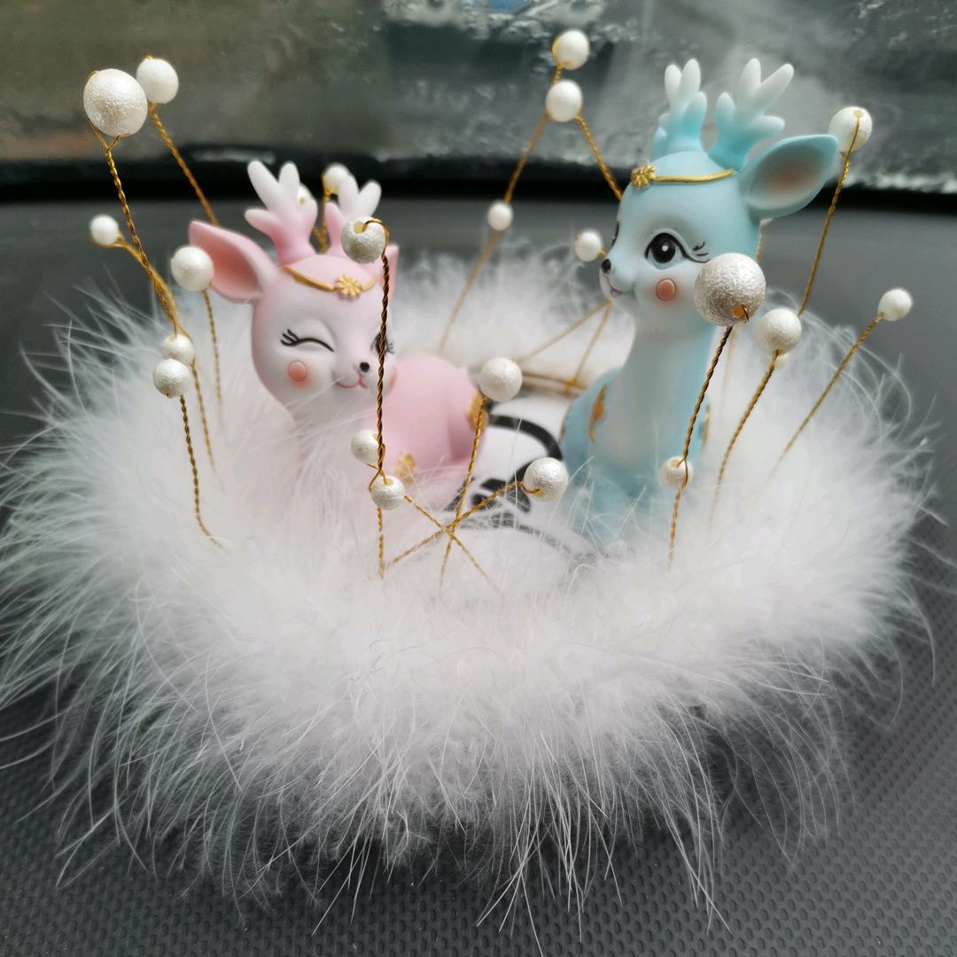 🎵余生请多指教🎶