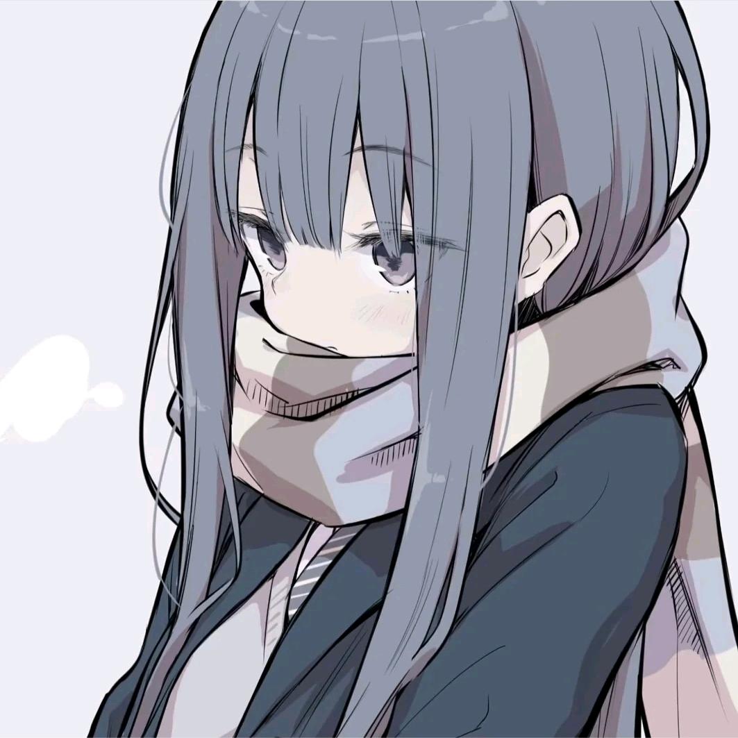 ღ᭄ꦿ꯭好运连连꧔ꦿ℘
