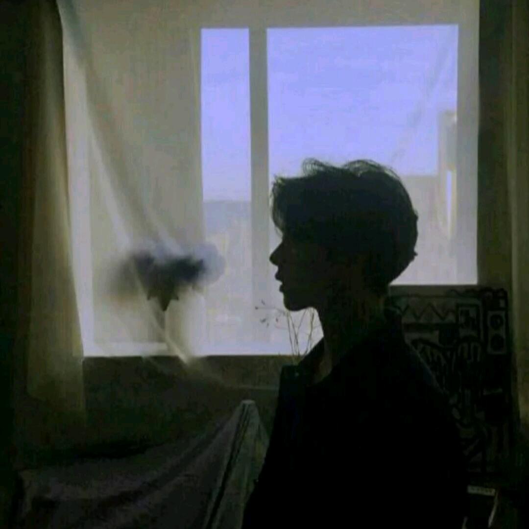 梦✾᭄ꦿ