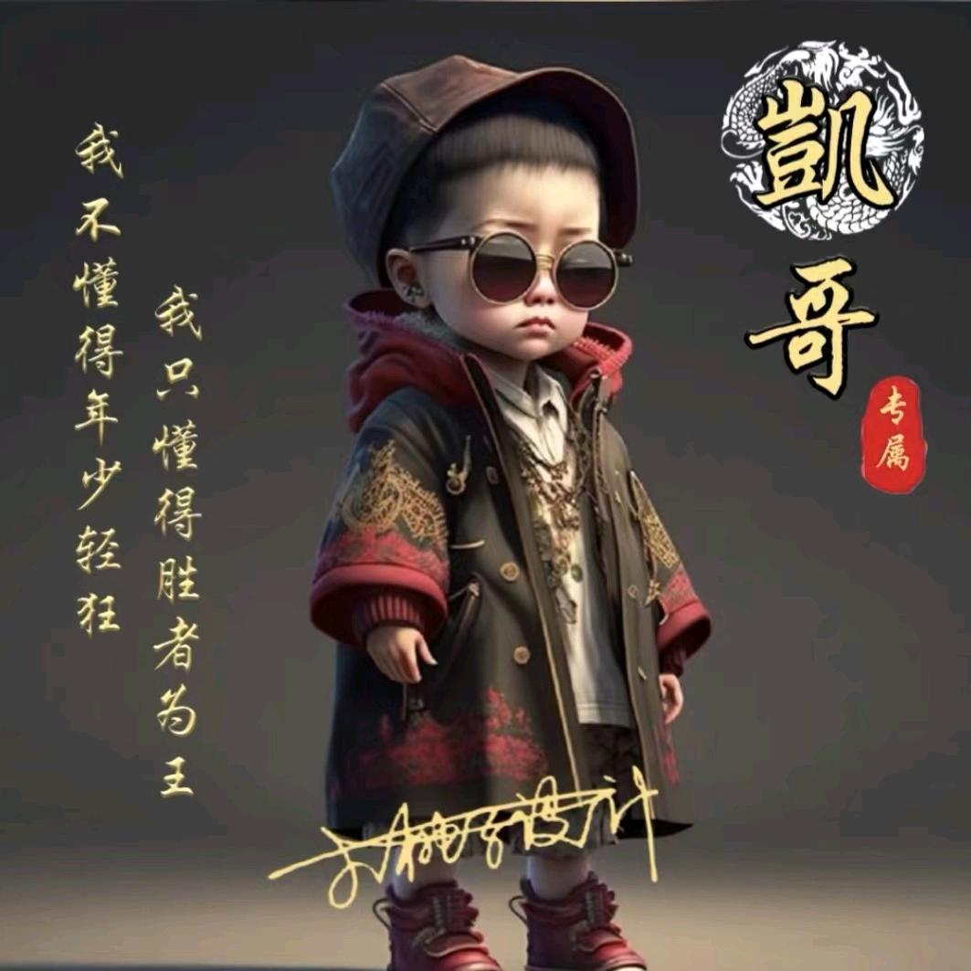 皇阿玛